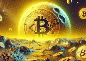 Metaplanet Siapkan $11,3 Juta dari Obligasi untuk Tambah Cadangan Bitcoin
