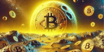 Metaplanet Siapkan $11,3 Juta dari Obligasi untuk Tambah Cadangan Bitcoin