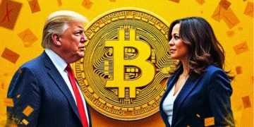 Weekly Bitcoin Outlook (4 November 2024)