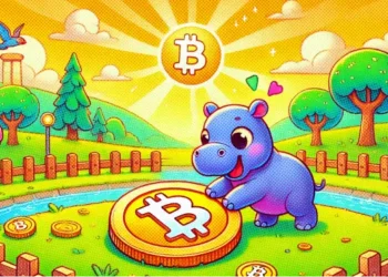 Weekly Bitcoin Outlook (18 November 2024)