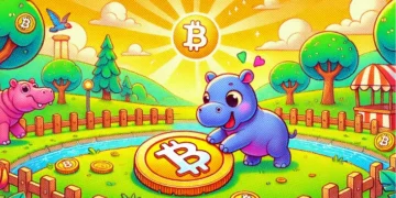 Weekly Bitcoin Outlook (18 November 2024)