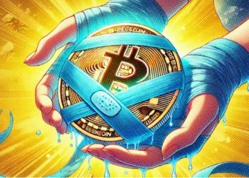 Coinbase Akan Delist wBTC dan Keluarkan Wrapped Bitcoin Sendiri!