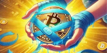 Coinbase Akan Delist wBTC dan Keluarkan Wrapped Bitcoin Sendiri!