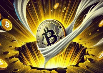 Wrapped Bitcoin ($WBTC) Jatuh ke US$5.000 di Binance, Apa Penyebabnya?