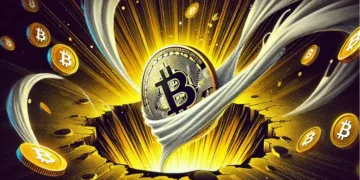 Wrapped Bitcoin ($WBTC) Jatuh ke US$5.000 di Binance, Apa Penyebabnya?