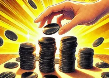 EigenLayer dan P2P.org Kerja Sama Tawarkan Hasil Restaking yang Lebih Menarik