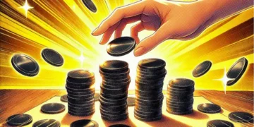 EigenLayer dan P2P.org Kerja Sama Tawarkan Hasil Restaking yang Lebih Menarik