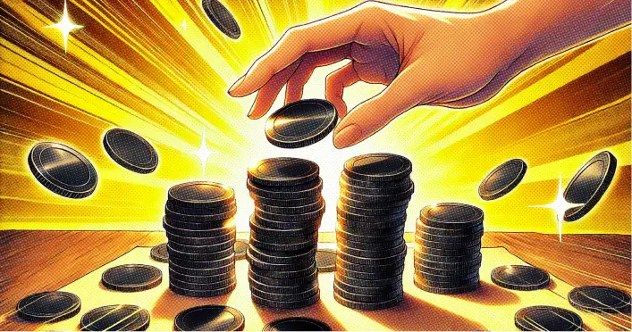 EigenLayer dan P2P.org Kerja Sama Tawarkan Hasil Restaking yang Lebih Menarik EigenLayer dan P2P.org Kerja Sama Tawarkan Hasil Restaking yang Lebih Menarik