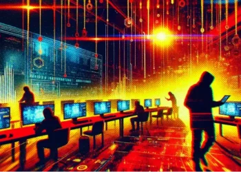 Thala Labs Alami Peretasan Senilai $25,5 Juta Lalu Berhasil Dipulihkan dalam Waktu Singkat