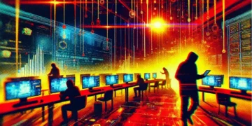 Thala Labs Alami Peretasan Senilai $25,5 Juta Lalu Berhasil Dipulihkan dalam Waktu Singkat