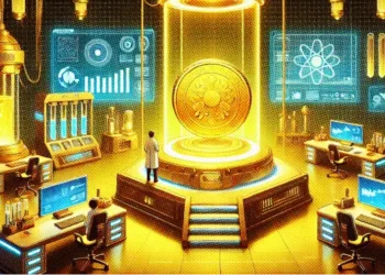 Mengapa DeSci Bisa Menjadi DeFi Berikutnya? Inilah Potensi dari Decentralized Science