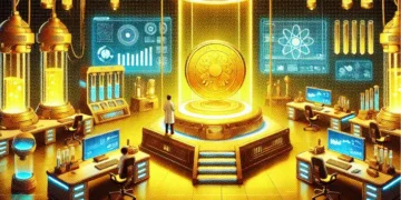 Mengapa DeSci Bisa Menjadi DeFi Berikutnya? Inilah Potensi dari Decentralized Science