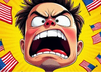 Elon Musk Setuju Fed Perlu Diakhiri Elon Musk Setuju Fed Perlu Diakhiri