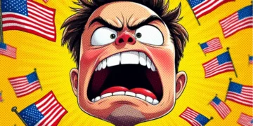 Elon Musk Setuju Fed Perlu Diakhiri