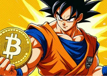 Weekly Bitcoin Outlook (25 November 2024)