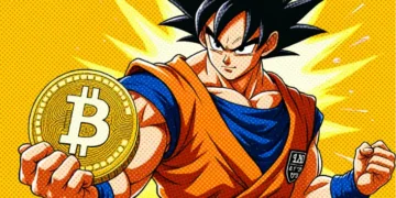 Weekly Bitcoin Outlook (25 November 2024)
