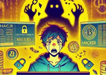 Kerugian Akibat Hack di Oktober 2024 Capai $129,6 Juta