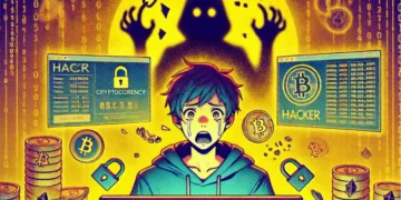 Kerugian Akibat Hack di Oktober 2024 Capai $129,6 Juta