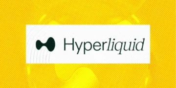 $HYPE Token Hyperliquid yang Naik Pesat Pasca Resmi Diluncurkan