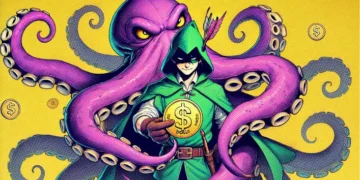 Robinhood, Kraken, Paxos Meluncurkan Stablecoin USDG