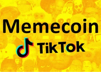 Daftar Memecoin TikTok yang Mendominasi Market Kripto Beserta Analisa Teknikal