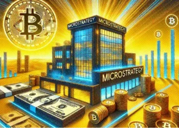 MicroStrategy Siap Kumpulkan $1.75 Miliar  Untuk Perluas Kepemilikan Bitcoin