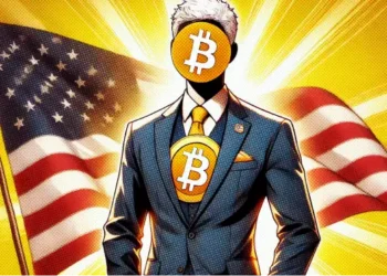 Adu Kuat di Pemilu AS, Inilah Kandidat Senat Pro dan Anti-Kripto!