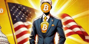 Adu Kuat di Pemilu AS, Inilah Kandidat Senat Pro dan Anti-Kripto!