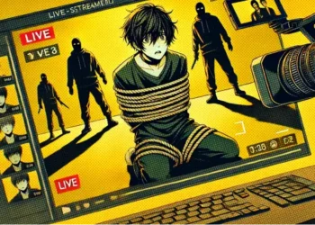 Pump.fun dan Livestreamnya, antara Kesuksesan dan Kontroversi