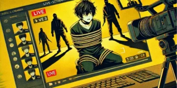 Pump.fun dan Livestreamnya, antara Kesuksesan dan Kontroversi