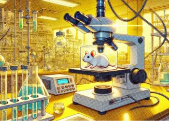 Pump.Science, Decentralized Science yang Token nya Naik Lebih dari 400%!