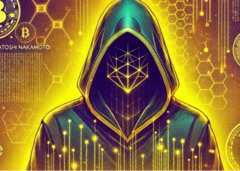 Teori Baru Mengguncang Dunia Kripto, Satoshi Adalah ‘Megawhale 2010’?