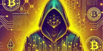 Teori Baru Mengguncang Dunia Kripto, Satoshi Adalah ‘Megawhale 2010’?