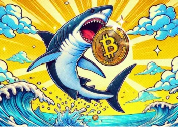 Bitcoin Cetak ATH 1 Minggu Full! Harganya Sempat Menyentuh $93.314