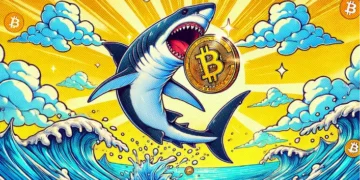 Bitcoin Cetak ATH 1 Minggu Full! Harganya Sempat Menyentuh $93.314