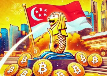 Singapura Percepat Tokenisasi Aset dengan Kerangka Kerja Baru dari MAS