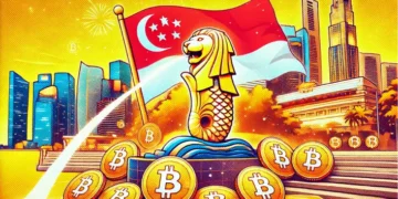 Singapura Percepat Tokenisasi Aset dengan Kerangka Kerja Baru dari MAS