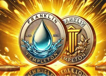Sui Gandeng Franklin Templeton untuk Revolusi Blockchain Layer-1