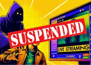 Pump.fun Hentikan Fitur Livestream, Langkah Tegas Atas Penyalahgunaan