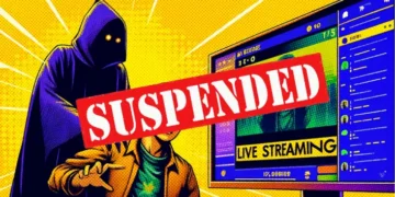 Pump.fun Hentikan Fitur Livestream, Langkah Tegas Atas Penyalahgunaan