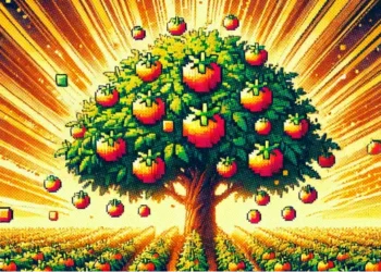 Tomarket Tuduh Beberapa Pemain Curang dan Umumkan Alokasi $TOMA