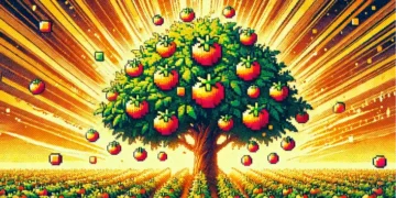 Tomarket Tuduh Beberapa Pemain Curang dan Umumkan Alokasi $TOMA