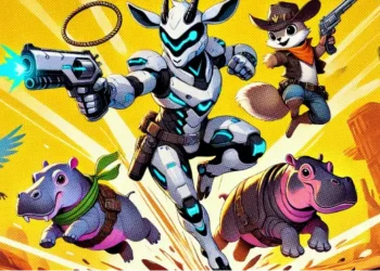 Top 5 Asset Kripto Ekosistem Pump.fun