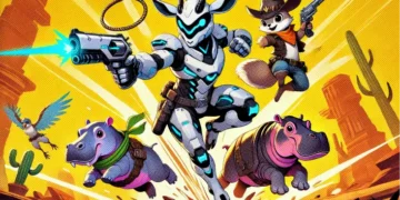 Top 5 Asset Kripto Ekosistem Pump.fun