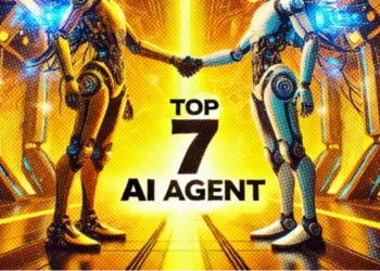 Top 7 Platform AI Agent Ecosystem Yang Perlu Kamu Pantau
