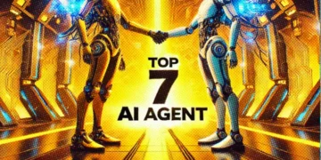 Top 7 Platform AI Agent Ecosystem Yang Perlu Kamu Pantau