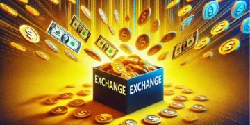 US$9,7 Miliar Stablecoin Masuk Exchange, Bitcoin Menuju $100K?