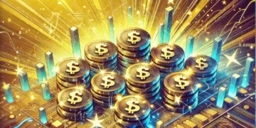 Market Cap Stablecoin Capai ATH di US$190 Miliar