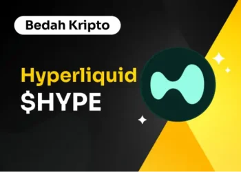 Bedah Kripto HyperLiquid ($HYPE)