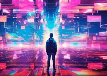 Whales Magnet: Pesaing Solana Ini Mendapatkan Tempat dengan Cepat